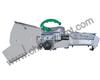 Yamaha CL type feeder manufacturer